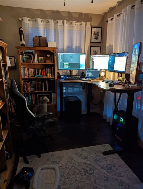 reddit home office|reddit office locations.